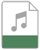 Audio (mp3)